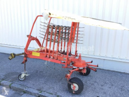 Kuhn