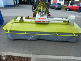 Claas