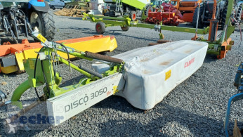 Claas