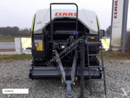 Claas