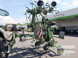 Krone