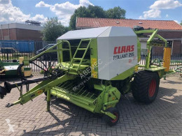 Claas