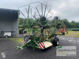 Krone