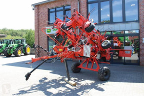 Kuhn