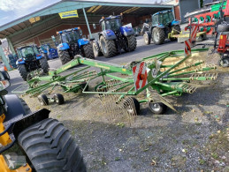 Krone