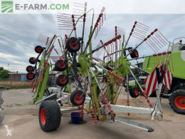 Claas
