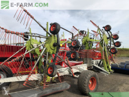 Claas