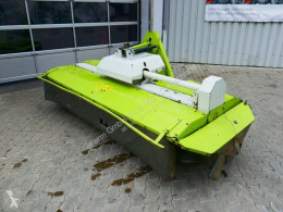 Claas