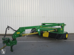 John Deere