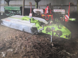 Claas