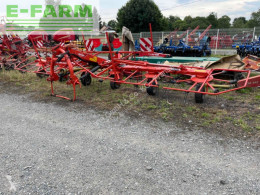 Kuhn