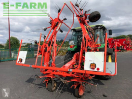 Kuhn