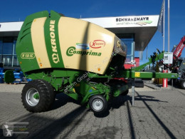 Krone