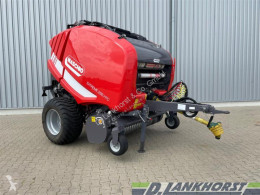 Maschio Gaspardo