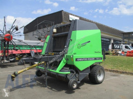 Deutz-Fahr