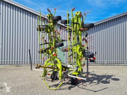 Claas