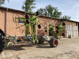 Claas