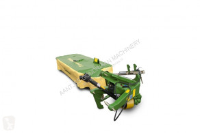 Krone