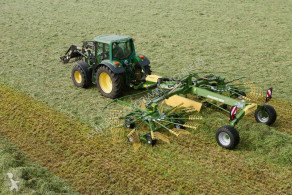 Krone