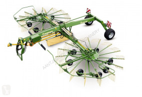 Krone