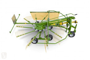 Krone