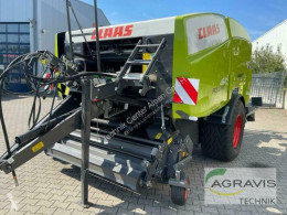 Claas