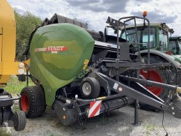 Fendt
