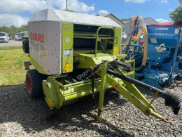 Claas