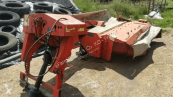 Kuhn