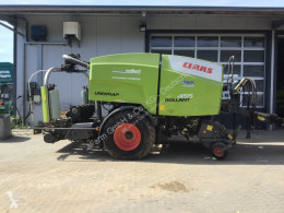 Claas