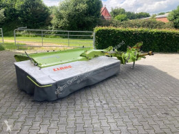 Claas