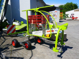 Claas