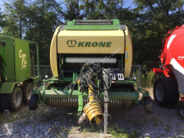Krone