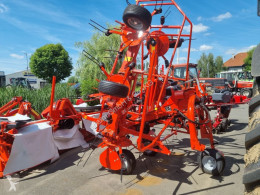 Kuhn