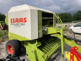 Claas