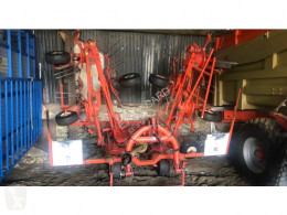 Kuhn