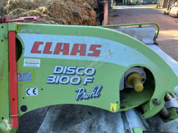 Claas