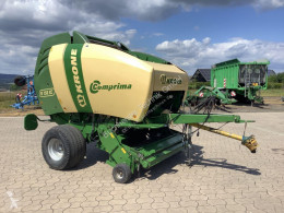 Krone