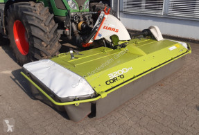 Claas