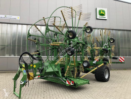 Krone