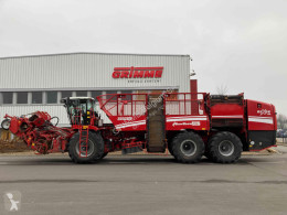 Grimme