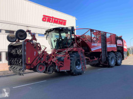 Grimme