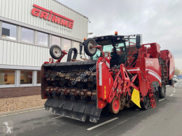 Grimme