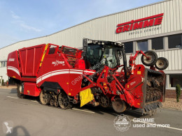 Grimme