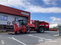 Grimme
