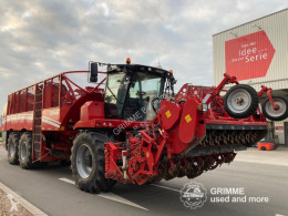 Grimme
