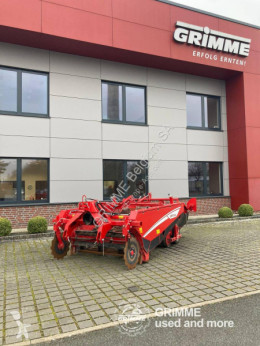 Grimme