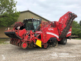 Grimme