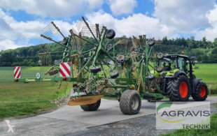 Krone