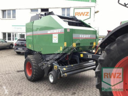 Fendt